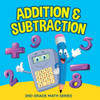 Addition & Subtraction: 2nd Grade Math Series