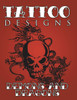 Tattoo Designs (Demons & Dragons)