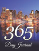 365 Day Journal