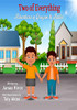 Two Of Everything: Adventures Of Grayson & Austin