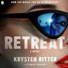 Retreat - (CD-Audio)