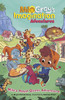 Milo's Royal Quest Adventure - (Paperback or Softback)