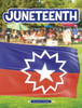 Juneteenth