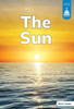 The Sun - (Hardback or Cased Book)