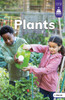 Plants - (Hardback or Cased Book)