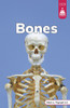 Bones - (Hardback or Cased Book)