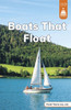 Boats That Float - (Paperback or Softback)