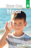 Ears Can Hear - (Paperback or Softback)
