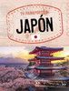 Tu Pasaporte a Japón - (Hardback or Cased Book)