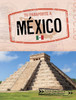 Tu Pasaporte a México - (Hardback or Cased Book)