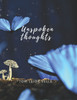 Unspoken Things - 9798875506888