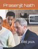 Java Programming: Core Java
