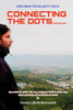 Exploring the majesty, Space: Connecting the dots...