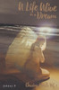 A Life Alive in a Dream: Chasing Ghosts, Vol. 1 - (Paperback or Softback)