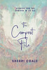The Compost File: Stories for the Striver in Us All - (Paperback or Softback)