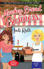 Monkey Bread Business (Cast Iron Skillet Mystery)