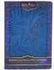 Harry Potter Sculpted Journal: Ravenclaw