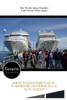 Impacto Económico En El Turismo de Cruceros En La Actualidad