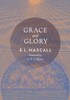 Grace and Glory - (Paperback or Softback)