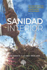 Sanidad Interior