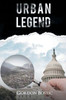 Urban Legend