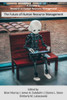 The Future of Human Resource Management - (Hardback or Cased Book)