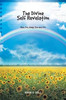 The Divine Self Revelation