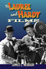 The Laurel and Hardy Films - (Paperback or Softback)