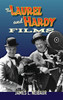 The Laurel and Hardy Films - (Hardback or Cased Book)