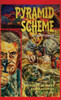 Pyramid Scheme - (Hardback or Cased Book)