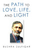 The Path To Love, Life, And Light - 9781489735768