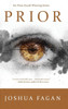 Prior - (Hardback or Cased Book)