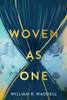 Woven as One - (Paperback or Softback)