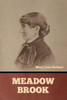 Meadow Brook - 9798888309308