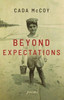 Beyond Expectations - 9798888388860