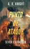 Punto De Ataque