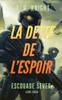 La Dette de l'Espoir