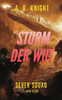 Sturm der Wut