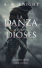 La Danza de los Dioses