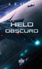 Hielo Oscuro
