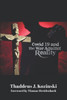 Covid 19 and the War Against Reality