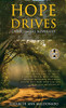 Hope Drives: Overcoming Adversity - 9781637920497