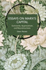 Essays on Marx's Capital