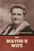 The Mayor's Wife - 9798889425366