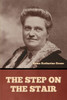 The step on the stair - 9798889425403