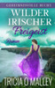 Wilder irischer Freigeist