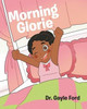 Morning Glorie