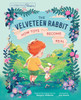 The Velveteen Rabbit - (Hardback or Cased Book)