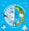 The South Pole and the North Pole. Two Books Into One