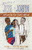 Adventures of Jesse and Jordin: Capitalizing Like Garrett Morgan - 9798890793164